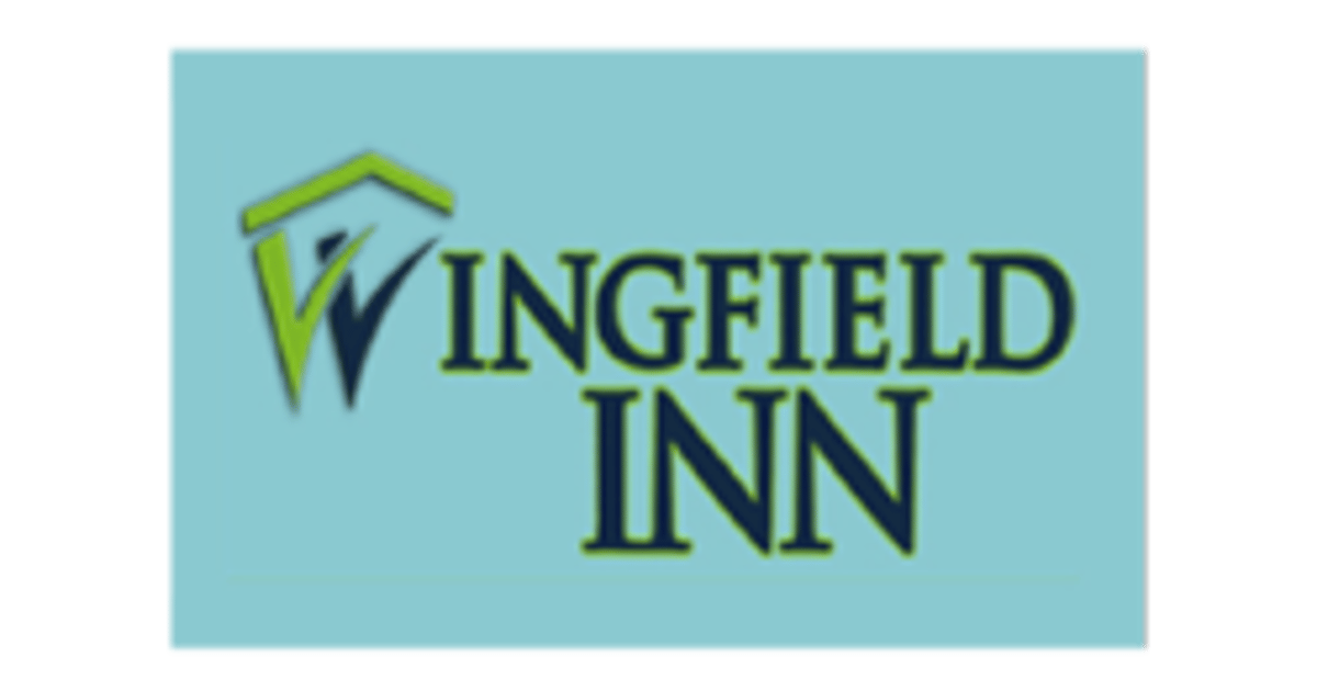 wingfieldin kyhotel 1101 West Housman St Mayfield, KY 42066, US