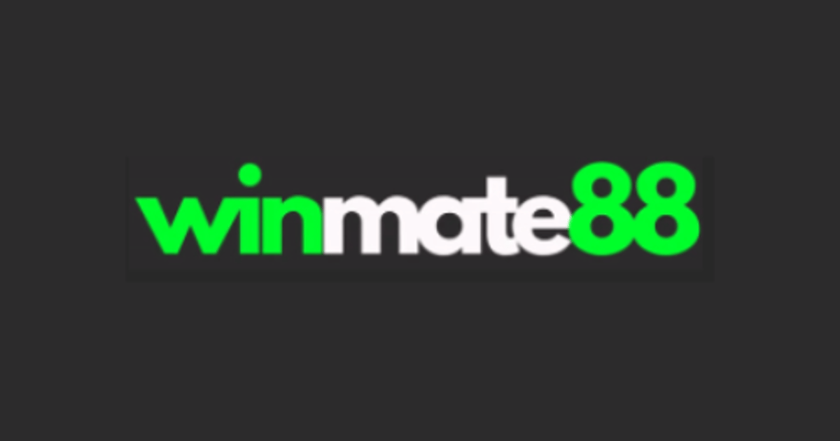 Meet the Winmate88 Casino Assistance Team Ready to Help Australians