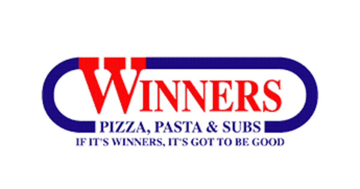 Winners Pizza 1805 E Thousand Oaks Blvd, Thousand Oaks about.me