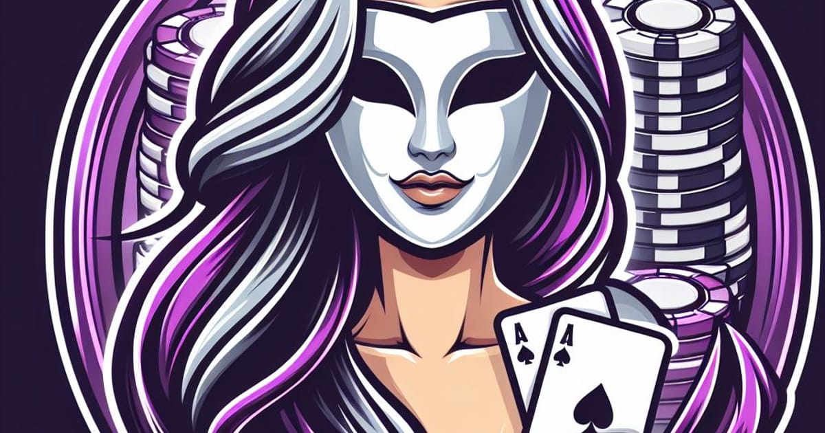 Winni poker - makassar | about.me