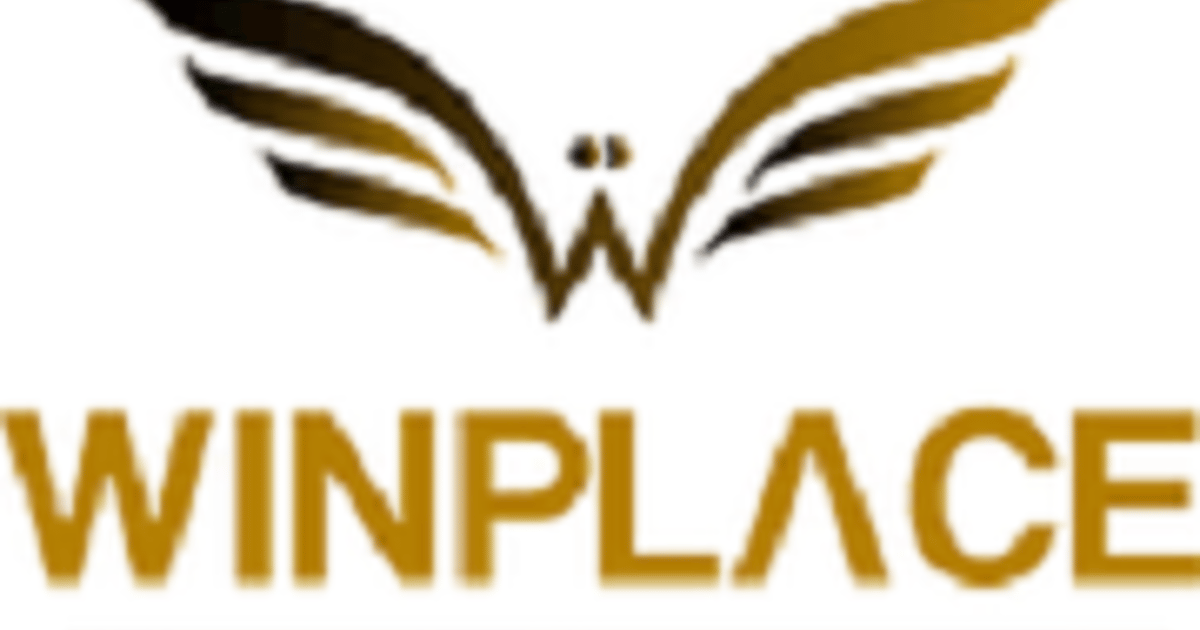 WinPlace Coworking Space - ho chi minh | about.me