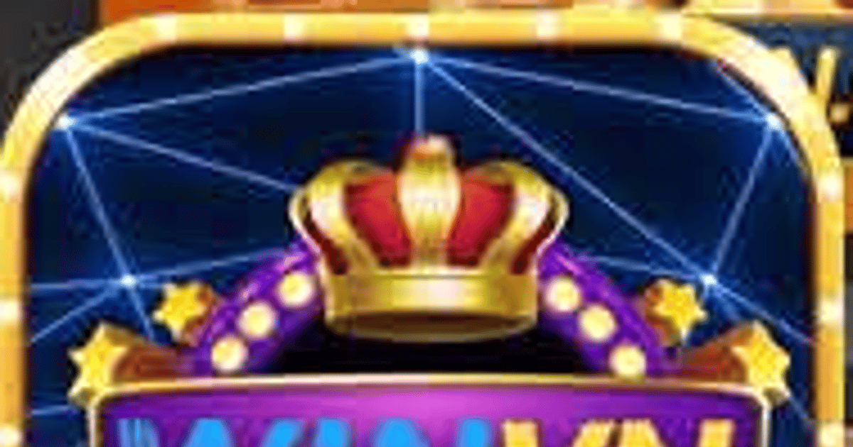 Winvn_Cách Đăng Ký Winvn Chi Tiết – Nhận Freebet Cực Hời