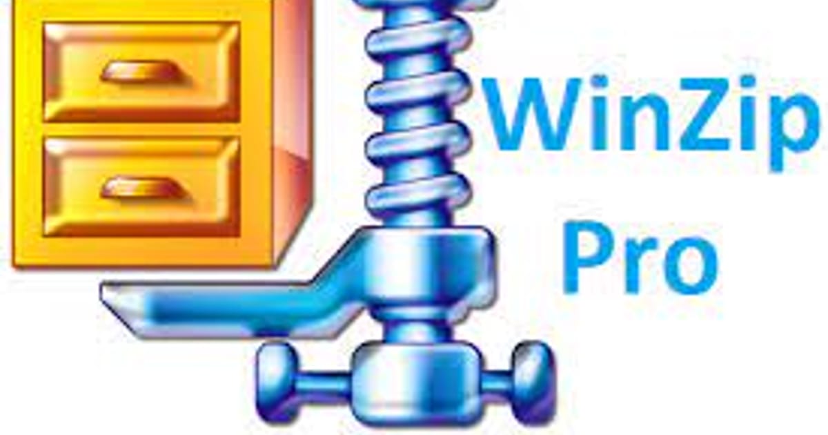 winzip activation code - Lahore | about.me