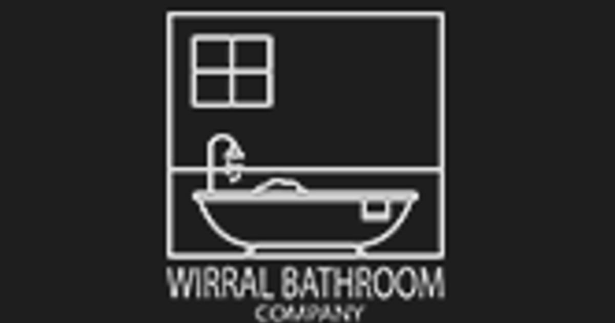 Wirral Bathroom Company 18 Farr Hall Drive Heswall Wirral CH60 4SH