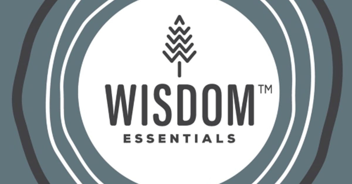 Wisdom Essentials LLC New York City, NY about.me