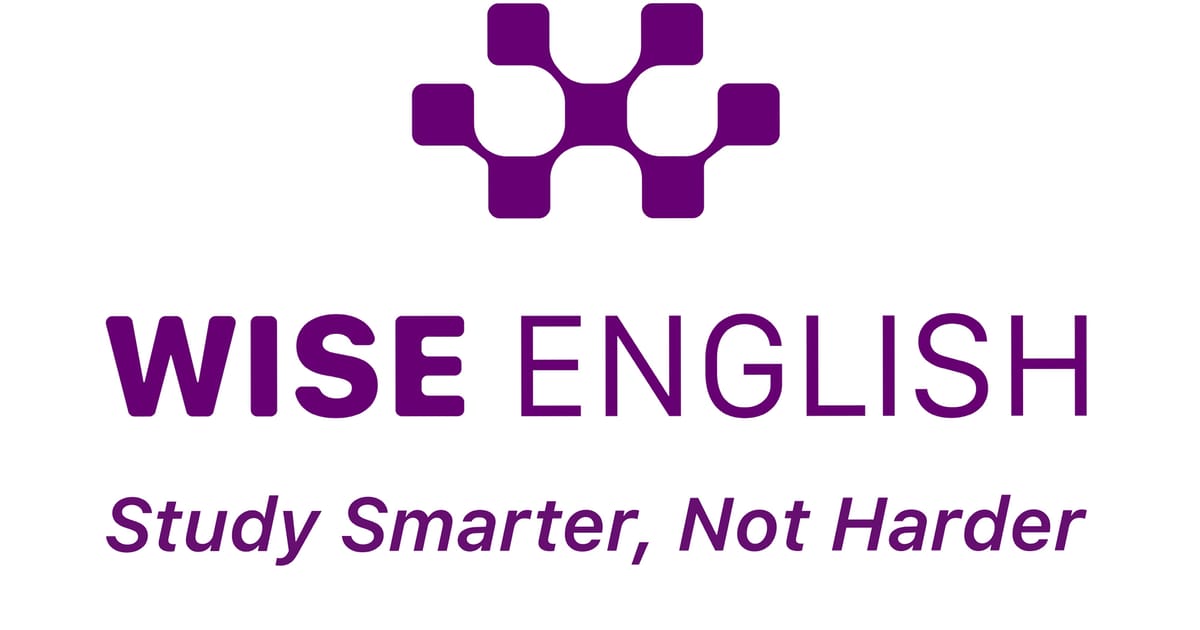 WISE ENGLISH Da Nang, Vietnam about.me