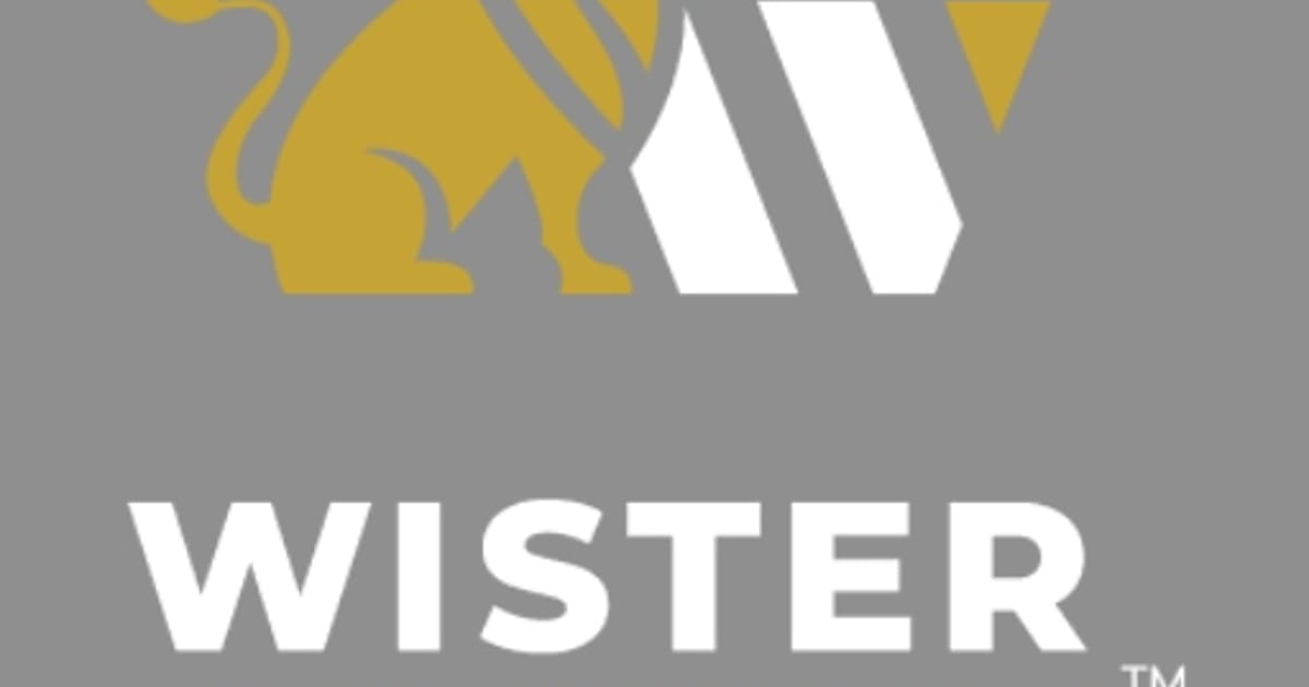 Wister Insurance 21 W Pennsylvania Ave C Walkersville, MD 21793