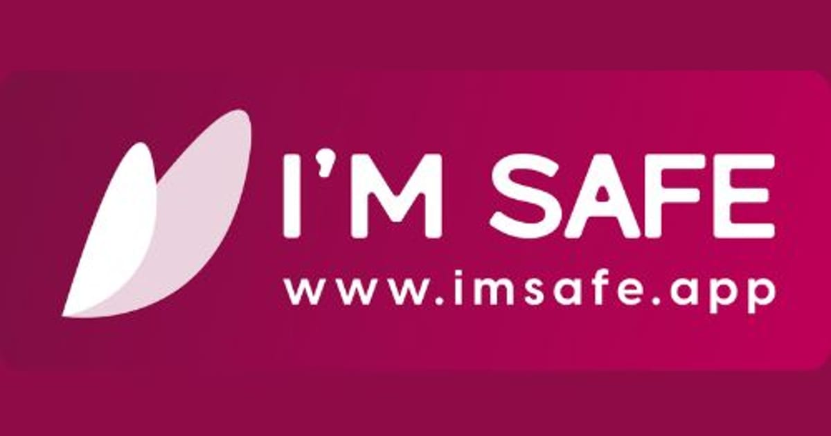 Women Safety App India About me women-safety-app-india-about-me
