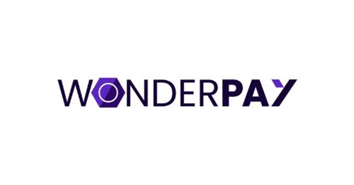 Wonderpay Technologies - Jaipur, Rajasthan, India | about.me