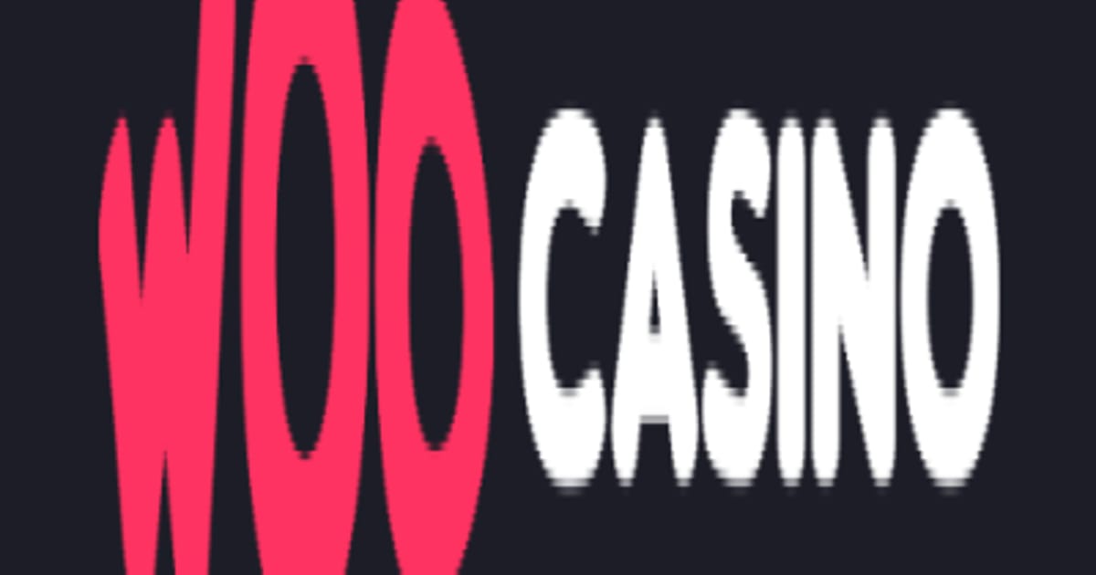 Woo Casino