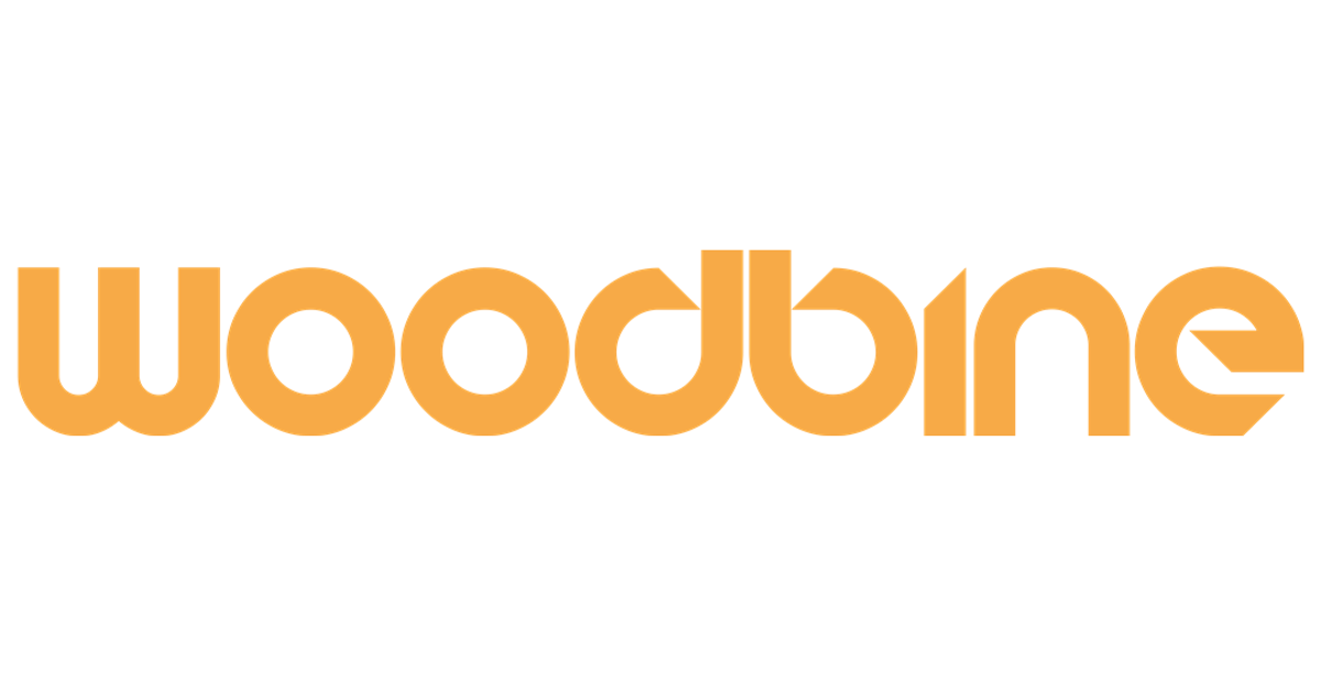 WOODBINE . D4/240B, Sangam Vihar, New Delhi 110080, India, DHANSRI