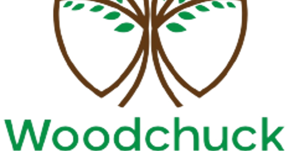Woodchuck Tree Service LLC Memphis about.me