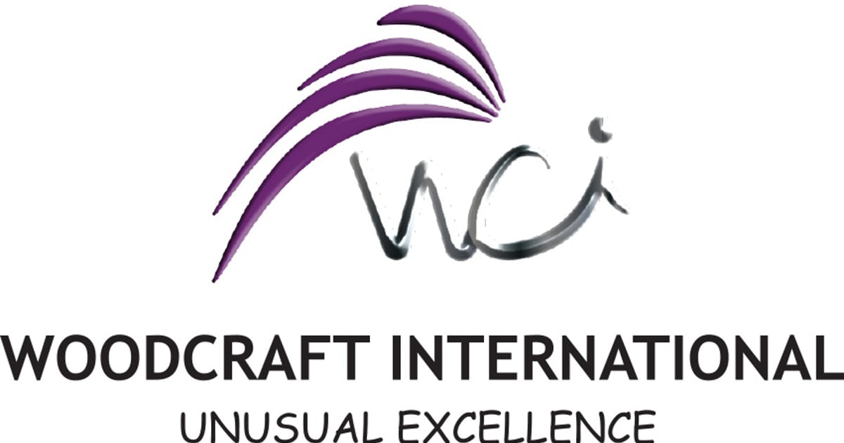 Woodcraft International 2/4, Block 2, East Patel Nagar, Patel Nagar