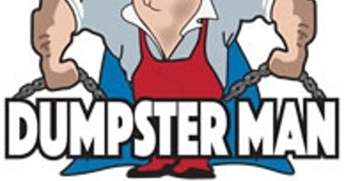 Wood Dale Dumpster Rental Wood Dale, Illinois about.me