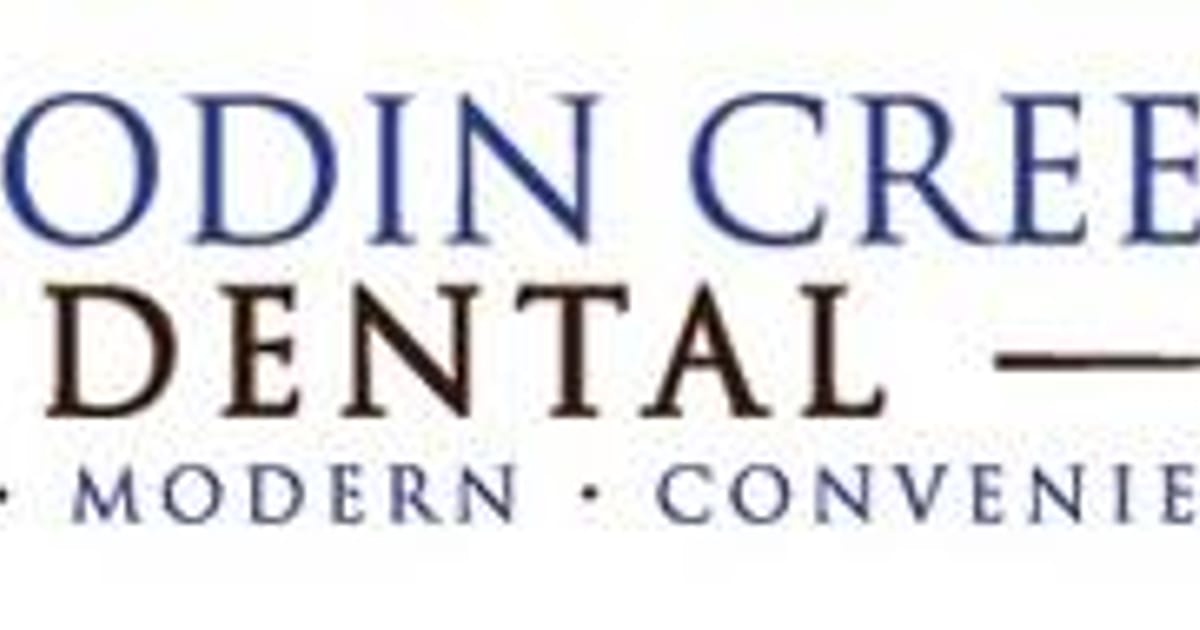 Woodin Creek Dental Woodinville, Washington, United States about.me