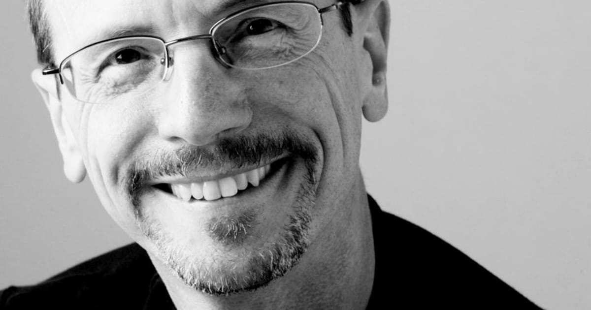 Kevin Wood Bristol, United Kingdom, Sales Consultant, Coach