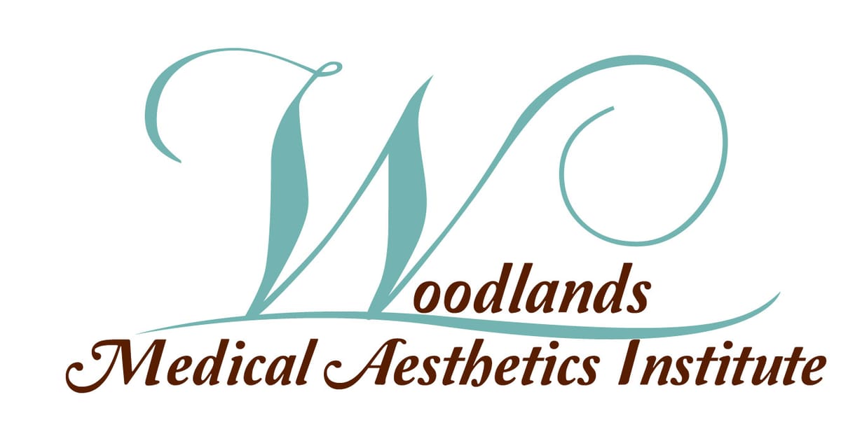 Woodlands Medical Aesthetics Institute 17350 St Lukes Way Ste 380 woodlands-medical-aesthetics-institute-17350-st-lukes-way-ste-380