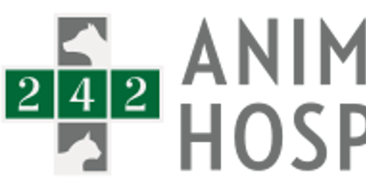 Woodlands Pet Doctor 10161 TX242 (Suite 140) Conroe TX 77385 about.me