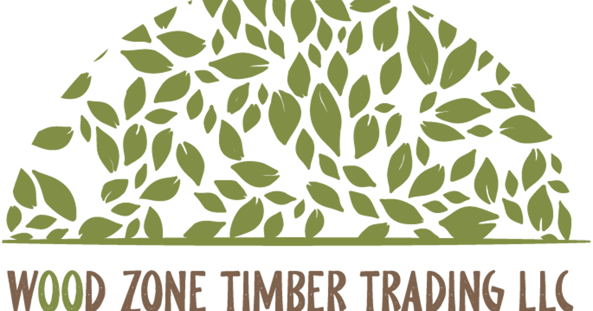 woodzone timbers uae about.me