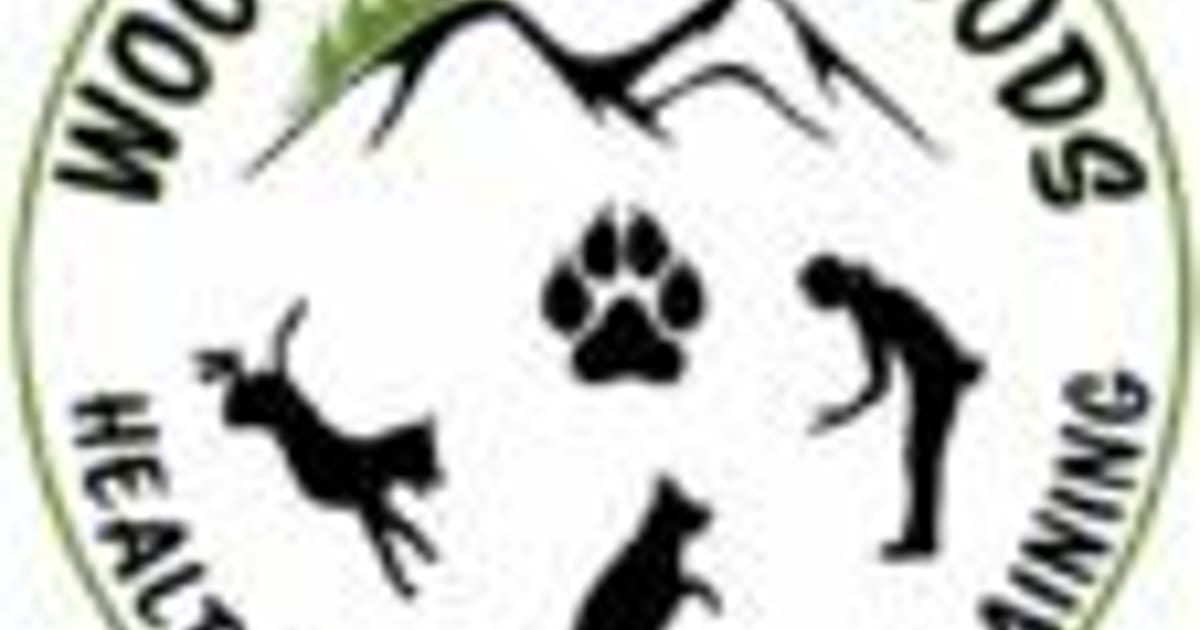 Woof in the Woods Fairview about.me