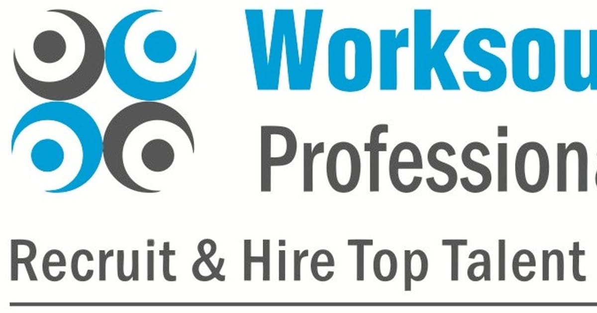 Worksource 1692788355 32 