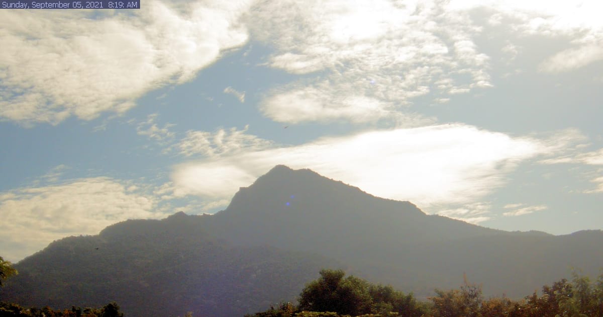 World Live Camera Free Live Cams About Me