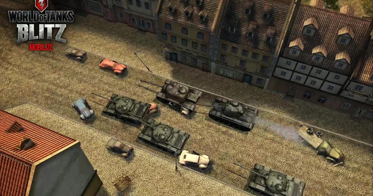 how to hack world of tanks blitz