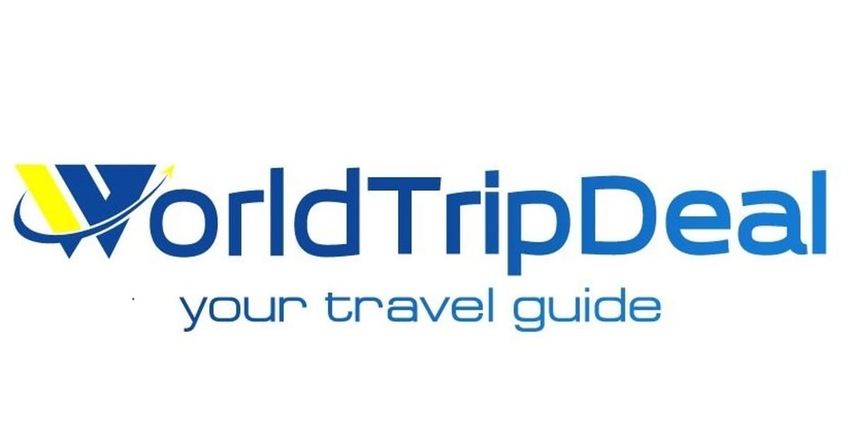 world trip deal reviews