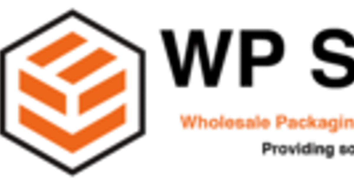 wp-supplies-30-nicole-way-dandenong-south-vic-3175-about-me