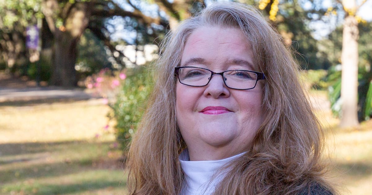 Michelle Anderson Remax Legacy Group Mobile, Alabama, Remax