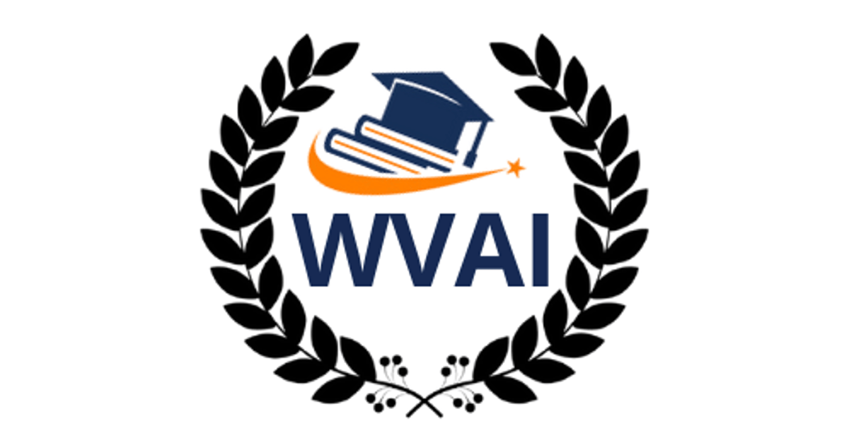 Worldwide Visa Access Immigration Jalandhar about.me