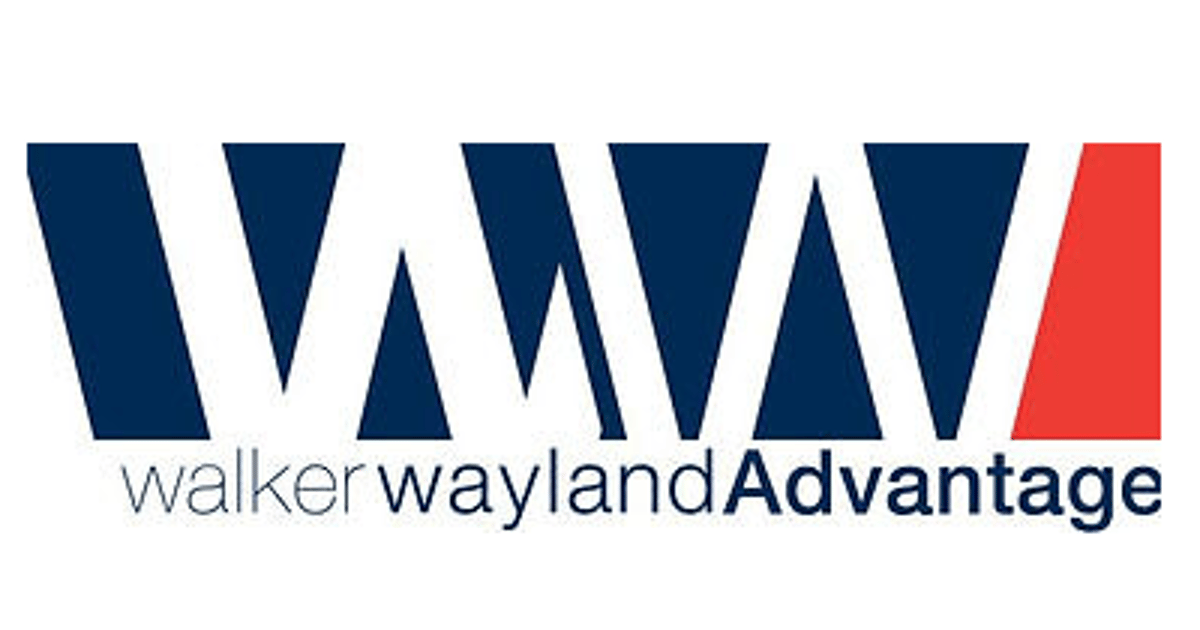 Walker Wayland Melbourne, Vic about.me