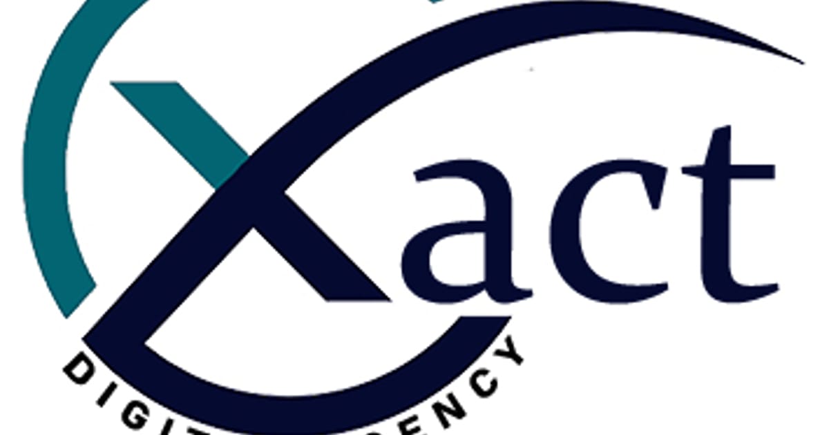 xact-digital-agency-dubai-uae-about-me