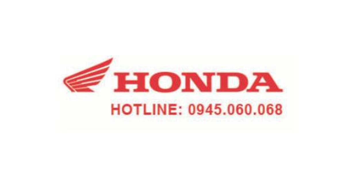Xe Máy Honda Phòng 804 Ct 1 2 Khu đô thị Mễ Trì Hạ Phường Mễ Trì