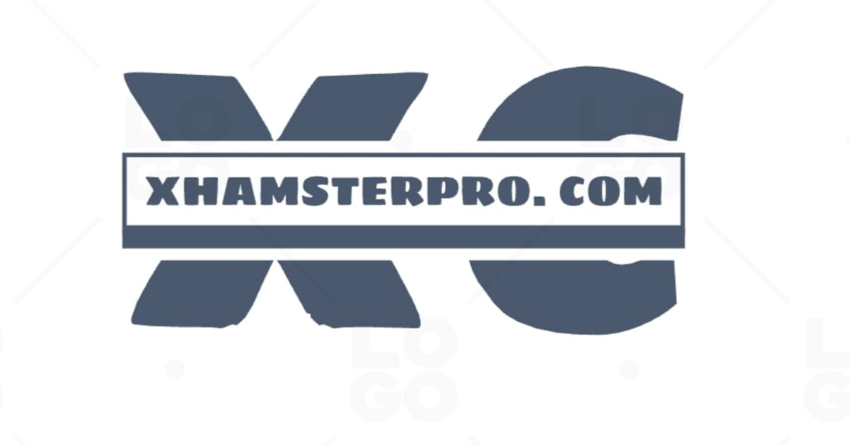 xhamster-pro-india-about-me