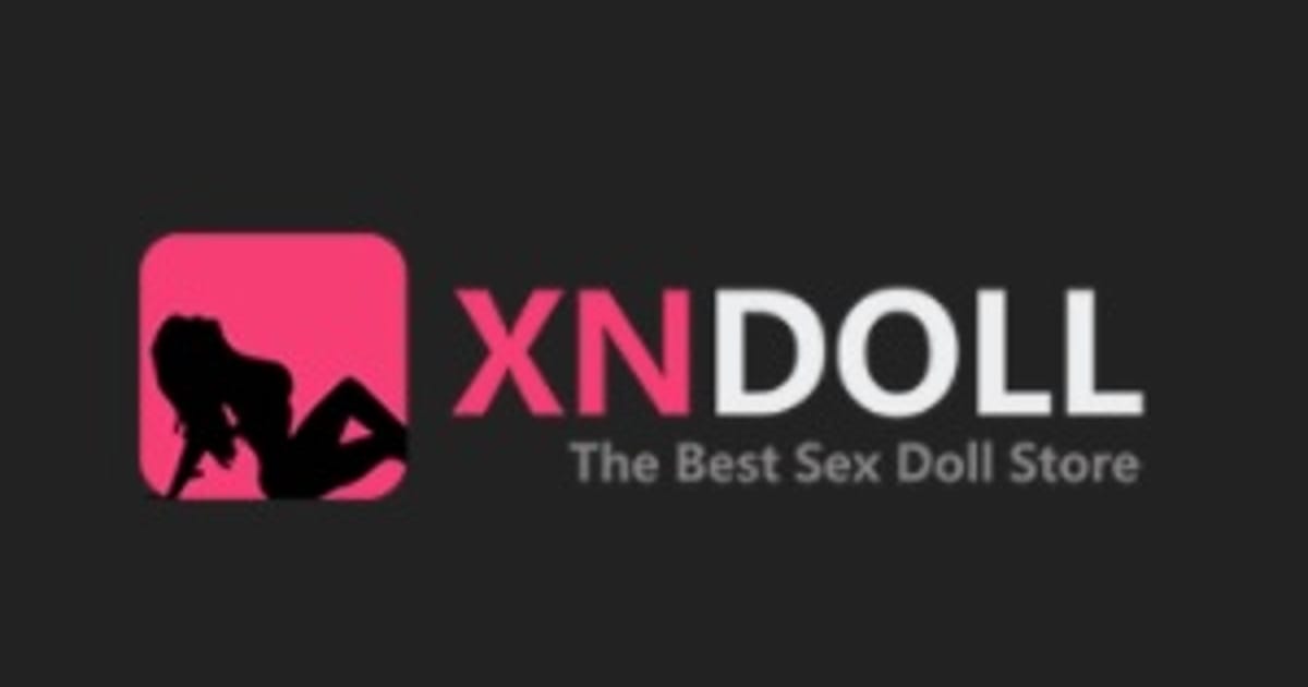 xndoll - China | about.me