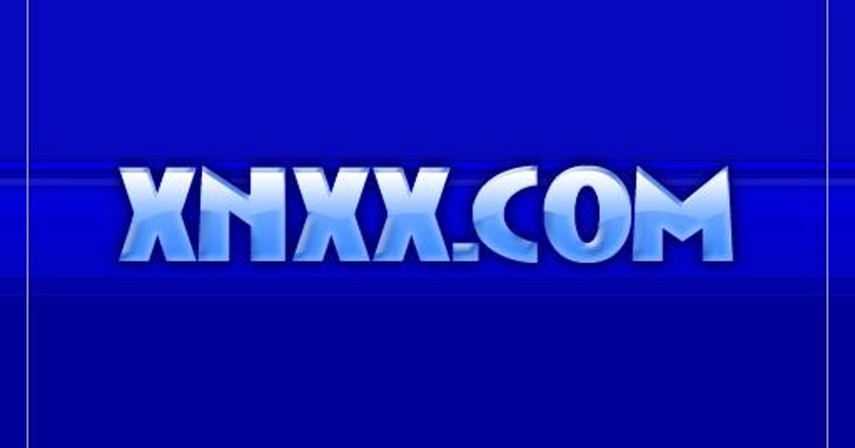 xnxx