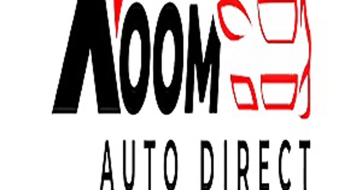 Xoom Auto Direct USA about.me