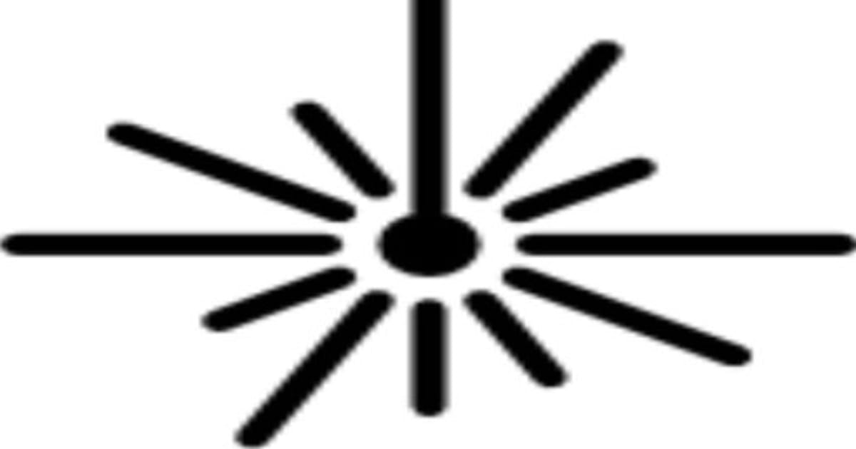 Timo Ryan Williamsburg KY About me timo-ryan-williamsburg-ky-about-me