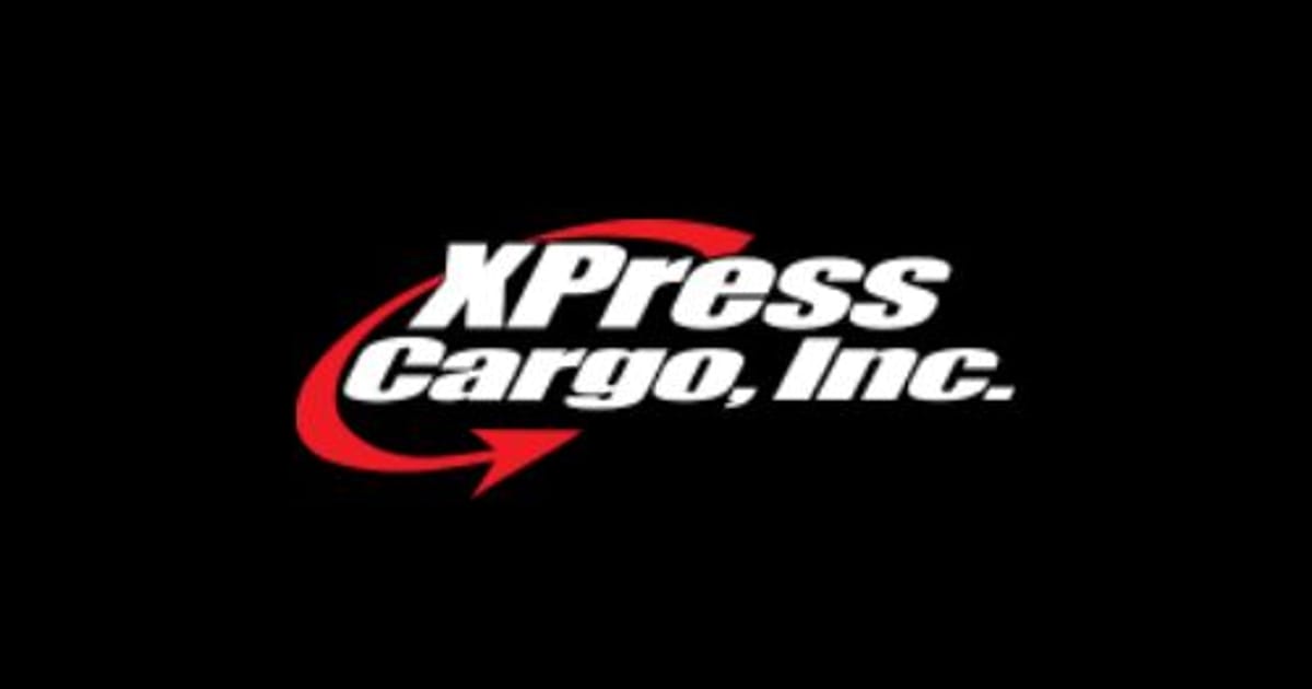 Xpress Cargo Indianapolis, Indiana, United States about.me