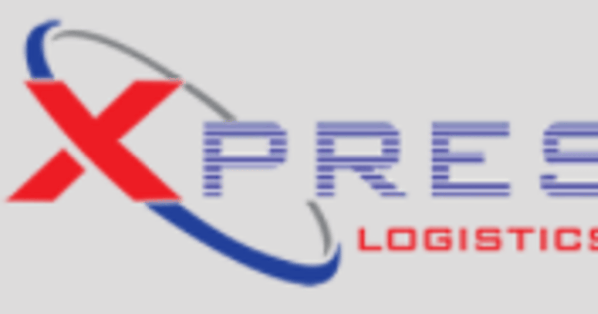 Xpress Logistics Dubai about.me