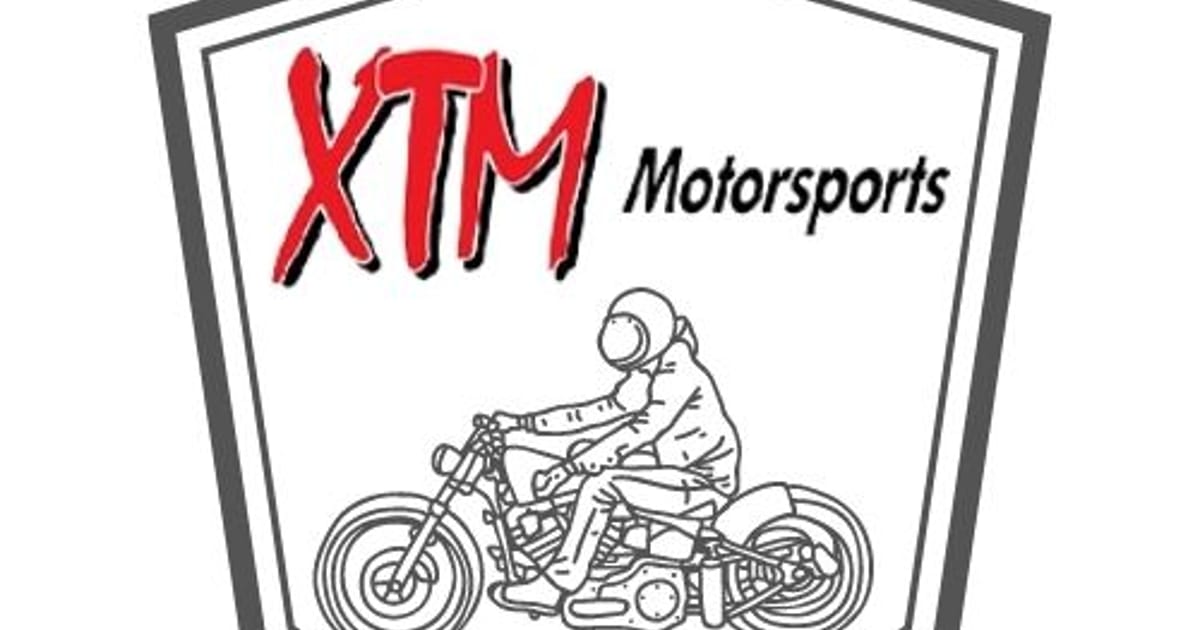 XTM Motorsports Utah about.me