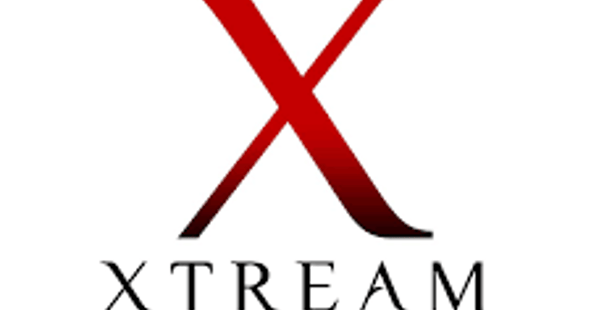 Xtream IPTV Siloam Springs about.me