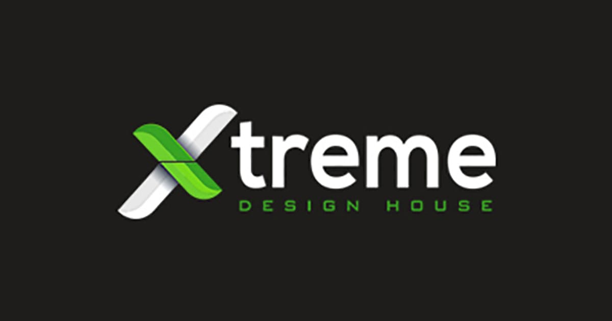 Xtreme Design House Houston, TX about.me