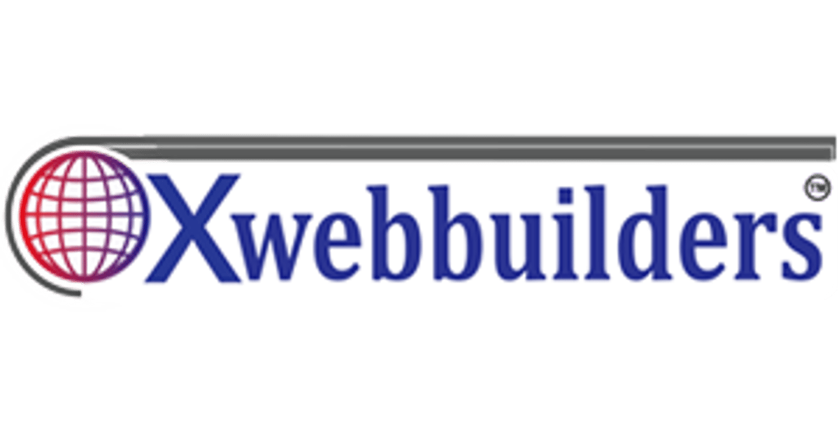 Xwebbuilders Ashburn, Virginia, USA 20147 about.me