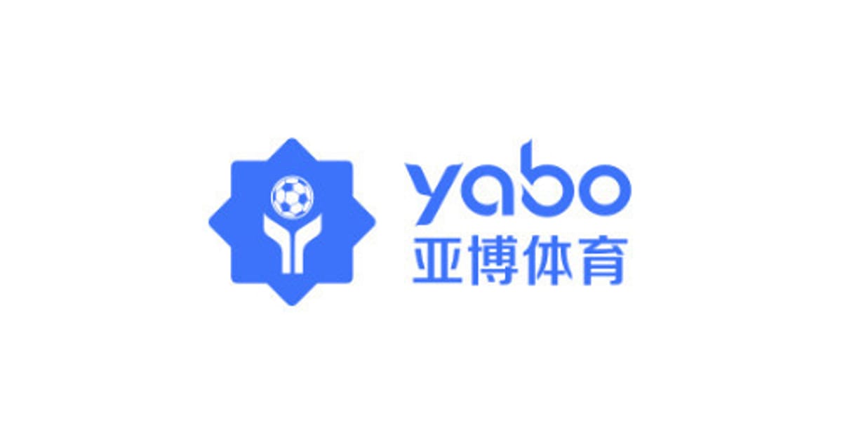 YABO 亚博体育 viet nam about.me