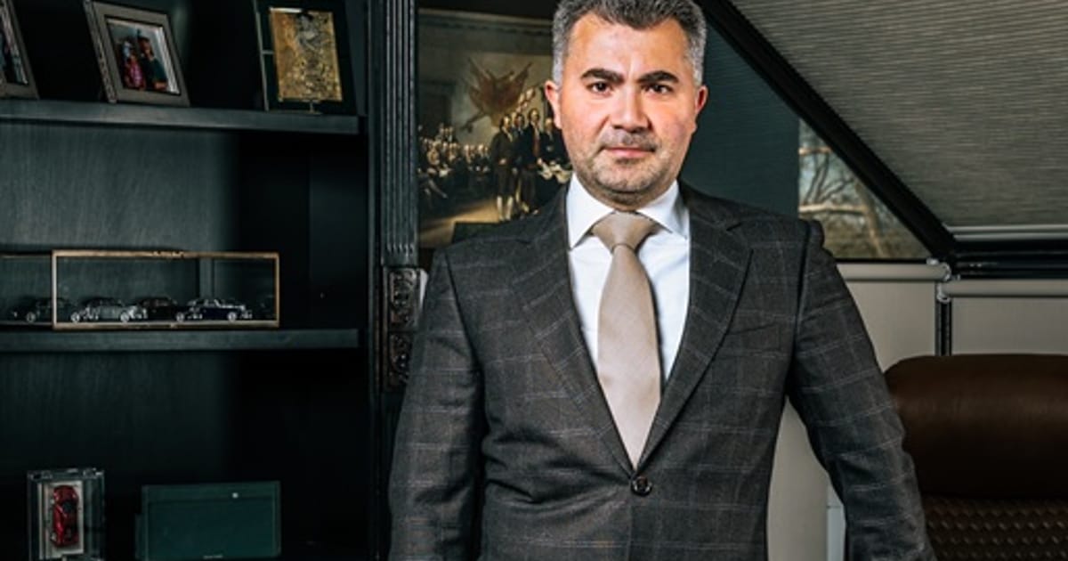 Alex Yadgarov Rosedale, NY 11422 about.me