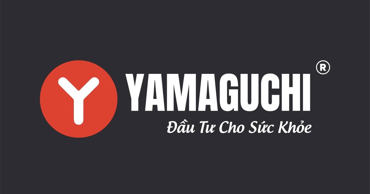 Yamaguchi Group - Vietnam | about.me