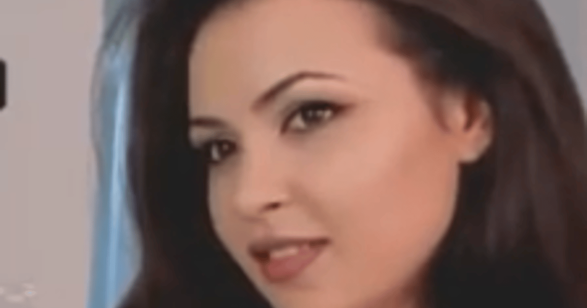 Yesika Saenz - United States | about.me