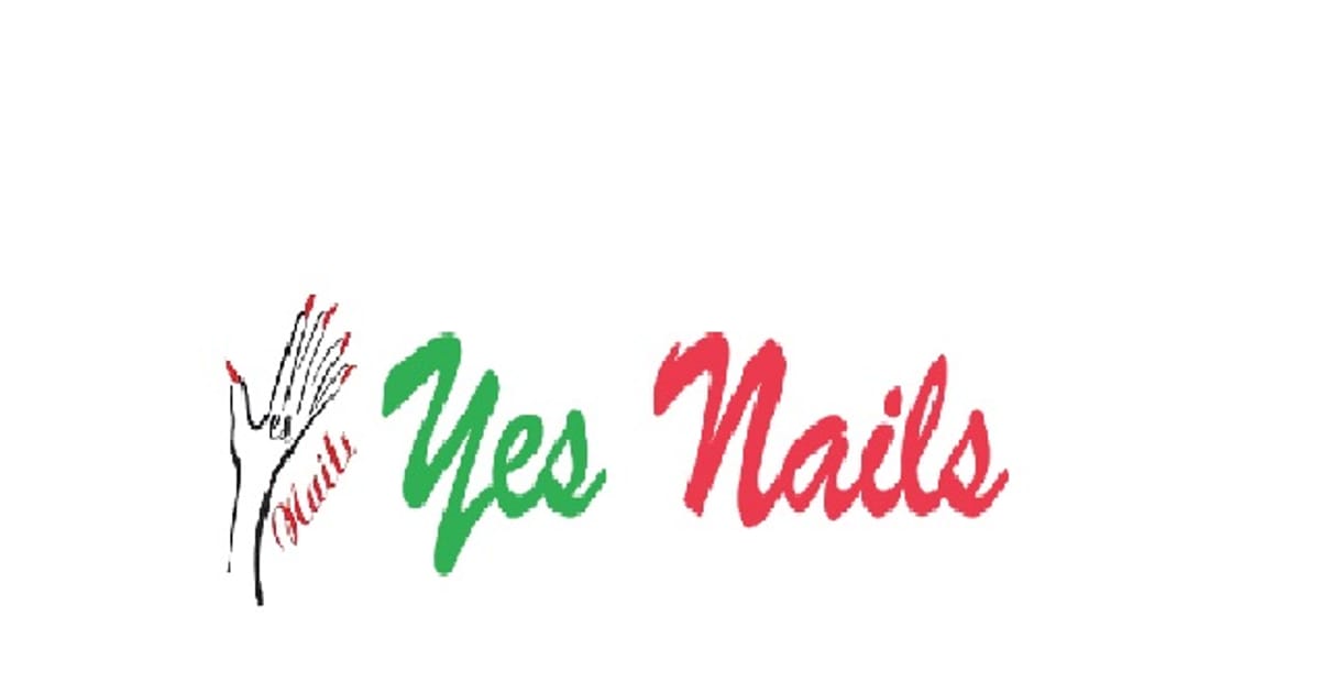 Yes Nails 7511 McPherson Rd, Laredo, TX 78041, United States about.me